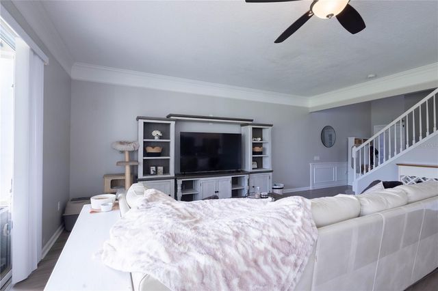 4612 BARNSTEAD DRIVE, Riverview, FL 33578