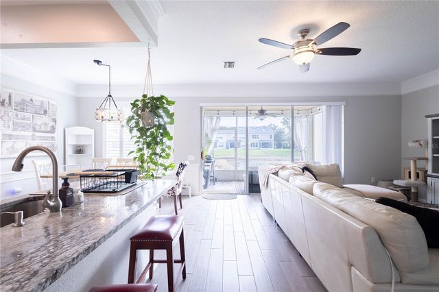 4612 BARNSTEAD DRIVE, Riverview, FL 33578