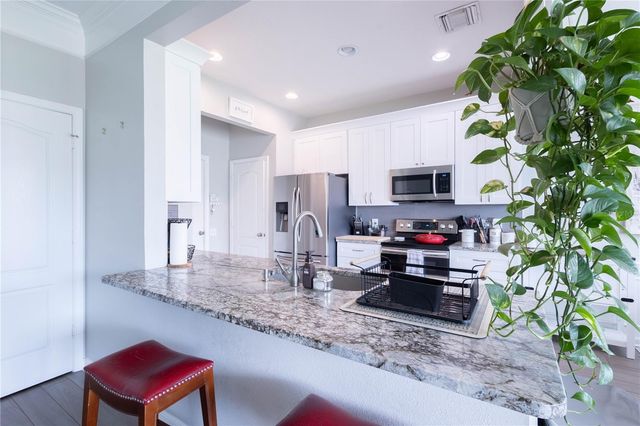 4612 BARNSTEAD DRIVE, Riverview, FL 33578