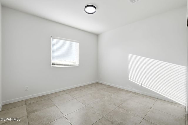 14432 Leyland Parkway, El Paso, TX 79928