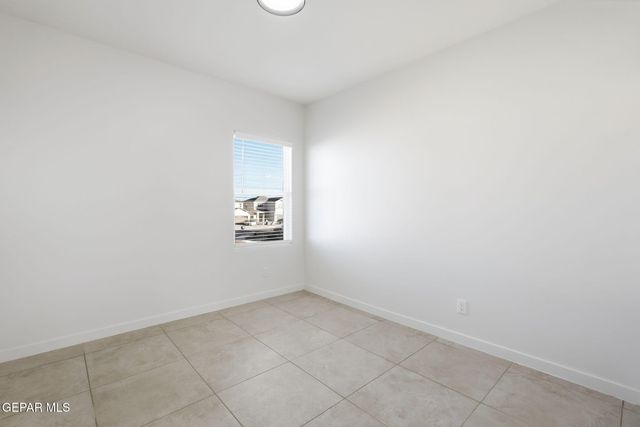 14432 Leyland Parkway, El Paso, TX 79928
