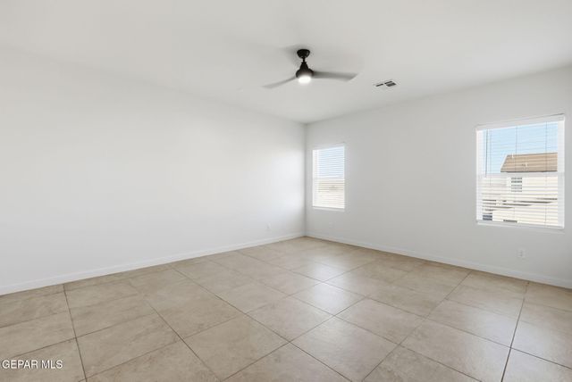 14432 Leyland Parkway, El Paso, TX 79928