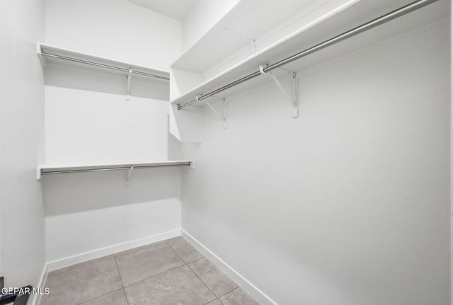 14432 Leyland Parkway, El Paso, TX 79928
