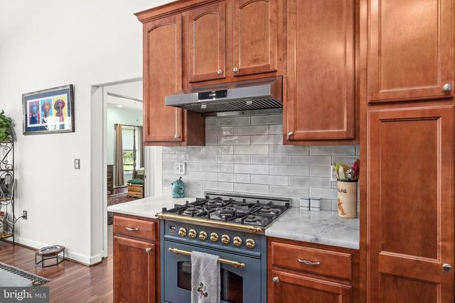 11113 PINEY FOREST DR, Bumpass, VA 23024