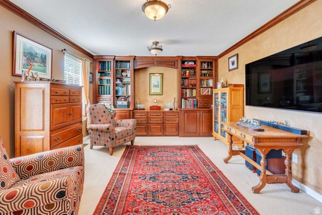 4988 W ALPINE CIR, Highland, UT 84003