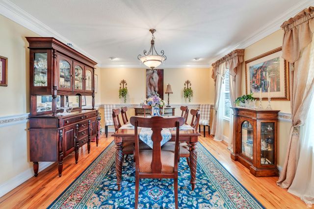 4988 W ALPINE CIR, Highland, UT 84003