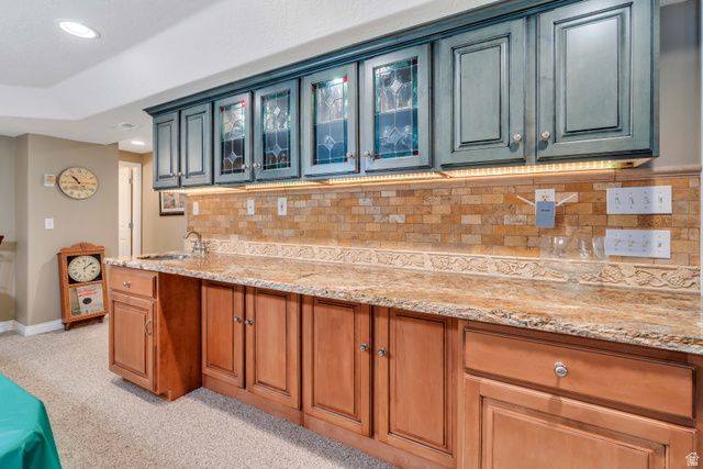 4988 W ALPINE CIR, Highland, UT 84003