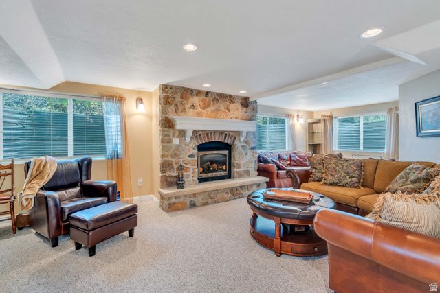 4988 W ALPINE CIR, Highland, UT 84003