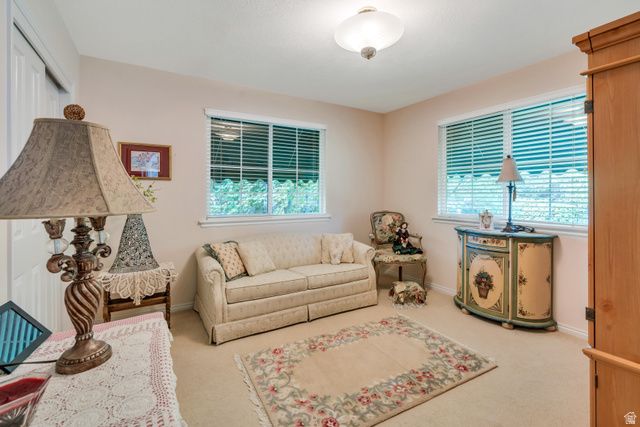 4988 W ALPINE CIR, Highland, UT 84003