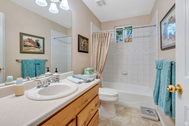 4988 W ALPINE CIR, Highland, UT 84003