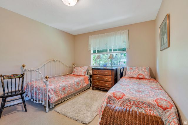 4988 W ALPINE CIR, Highland, UT 84003