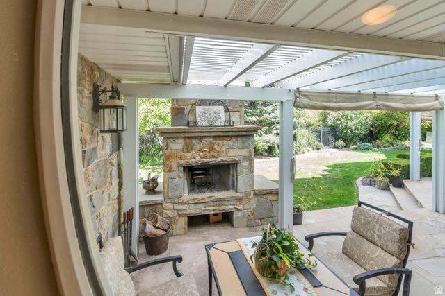 4988 W ALPINE CIR, Highland, UT 84003