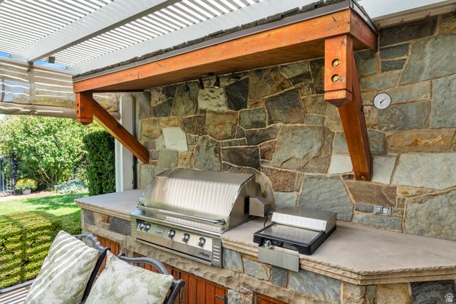 4988 W ALPINE CIR, Highland, UT 84003