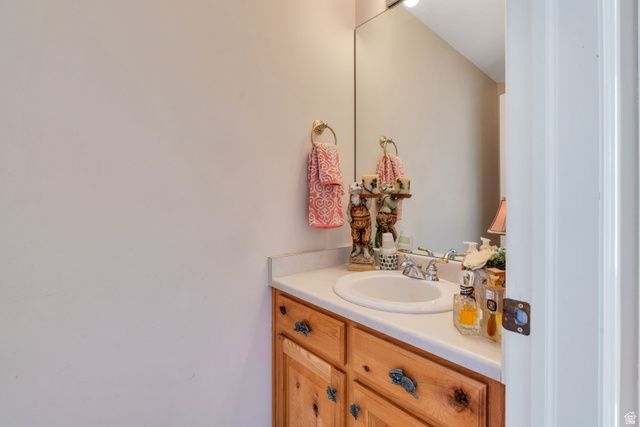 4988 W ALPINE CIR, Highland, UT 84003