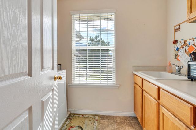 4988 W ALPINE CIR, Highland, UT 84003