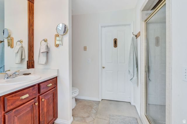 4988 W ALPINE CIR, Highland, UT 84003