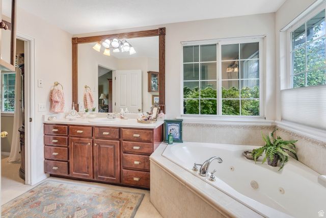 4988 W ALPINE CIR, Highland, UT 84003