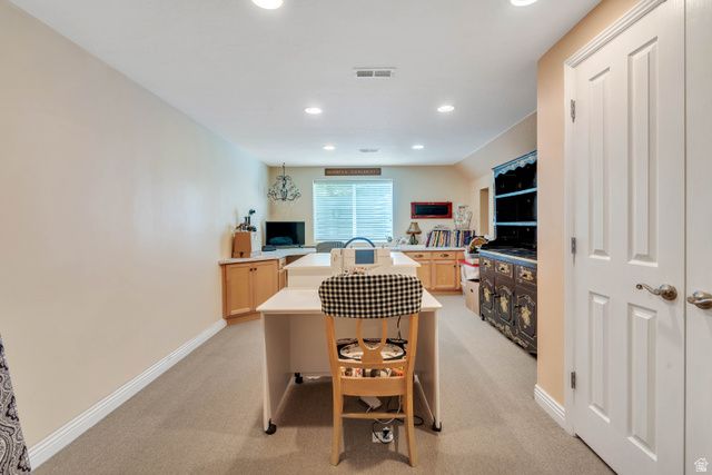 4988 W ALPINE CIR, Highland, UT 84003