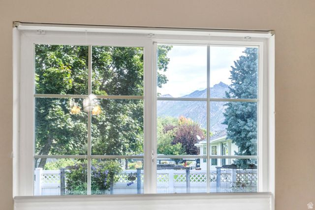 4988 W ALPINE CIR, Highland, UT 84003