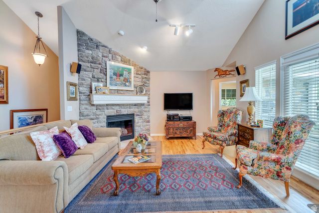 4988 W ALPINE CIR, Highland, UT 84003