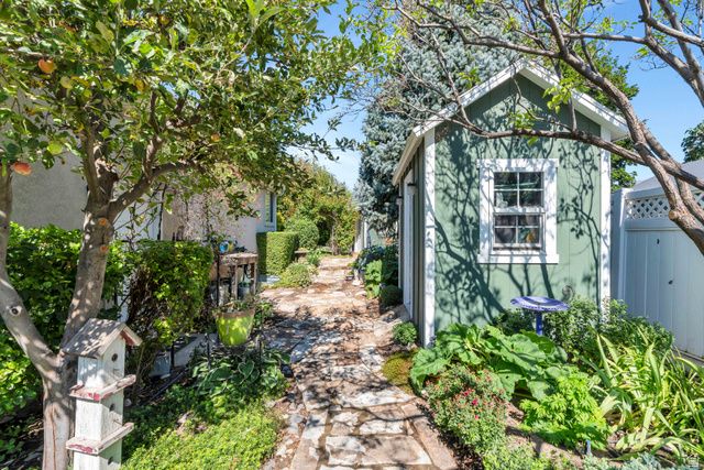 4988 W ALPINE CIR, Highland, UT 84003