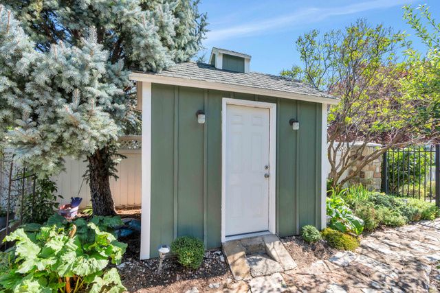 4988 W ALPINE CIR, Highland, UT 84003