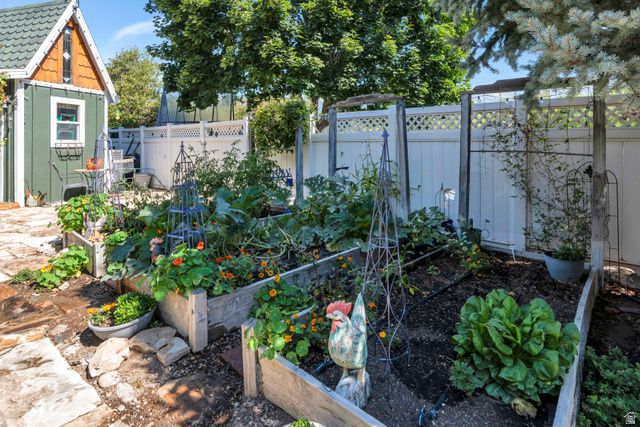 4988 W ALPINE CIR, Highland, UT 84003