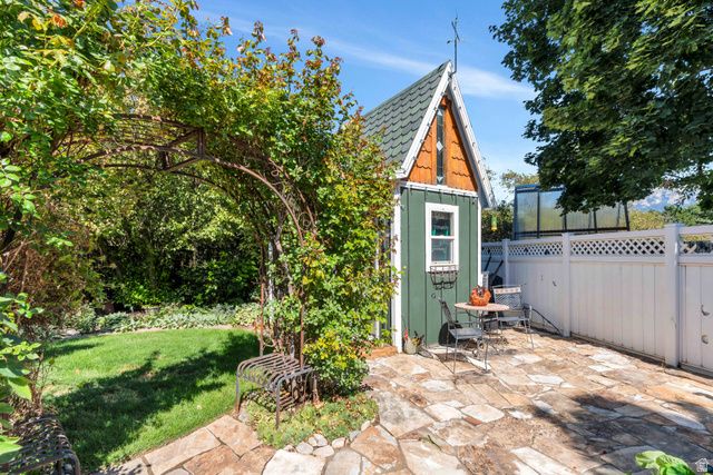 4988 W ALPINE CIR, Highland, UT 84003