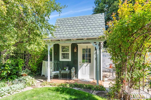 4988 W ALPINE CIR, Highland, UT 84003