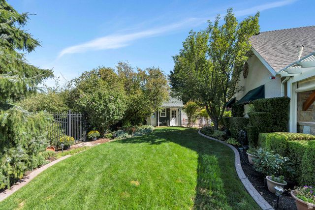 4988 W ALPINE CIR, Highland, UT 84003