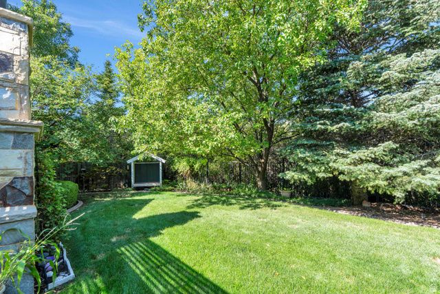 4988 W ALPINE CIR, Highland, UT 84003