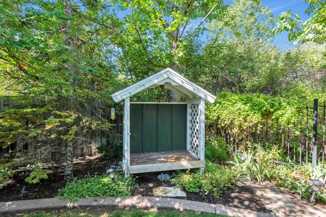 4988 W ALPINE CIR, Highland, UT 84003