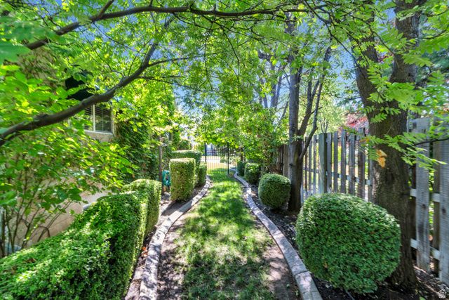 4988 W ALPINE CIR, Highland, UT 84003