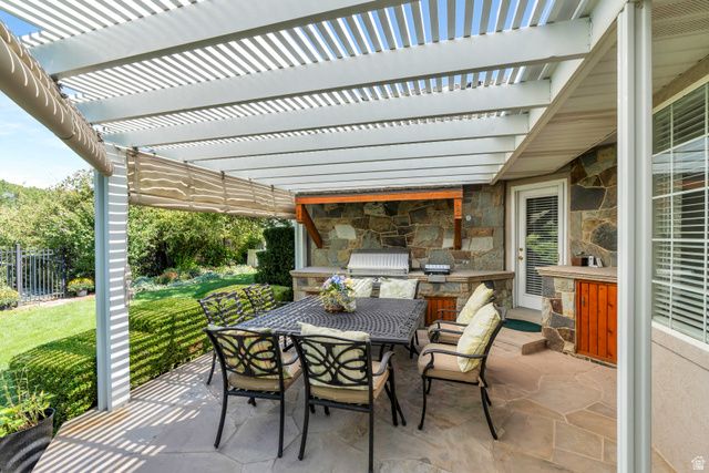 4988 W ALPINE CIR, Highland, UT 84003