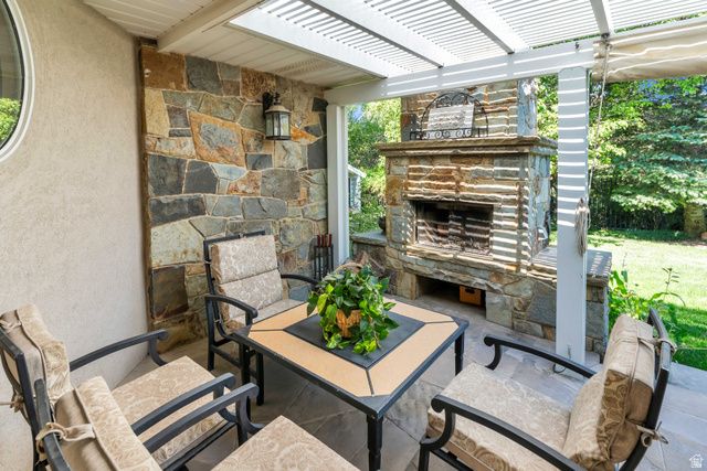 4988 W ALPINE CIR, Highland, UT 84003