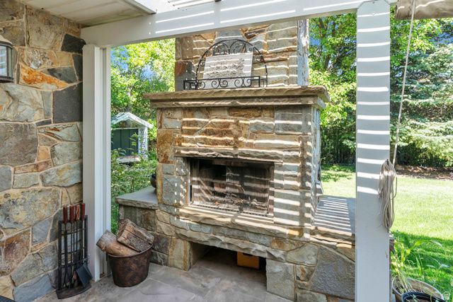 4988 W ALPINE CIR, Highland, UT 84003