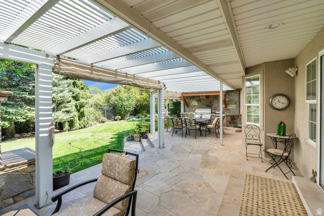 4988 W ALPINE CIR, Highland, UT 84003