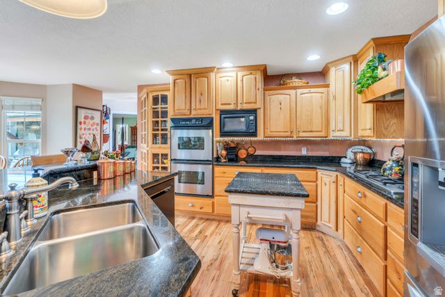 4988 W ALPINE CIR, Highland, UT 84003