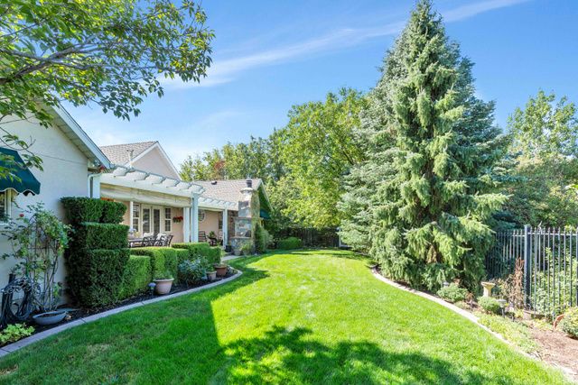 4988 W ALPINE CIR, Highland, UT 84003