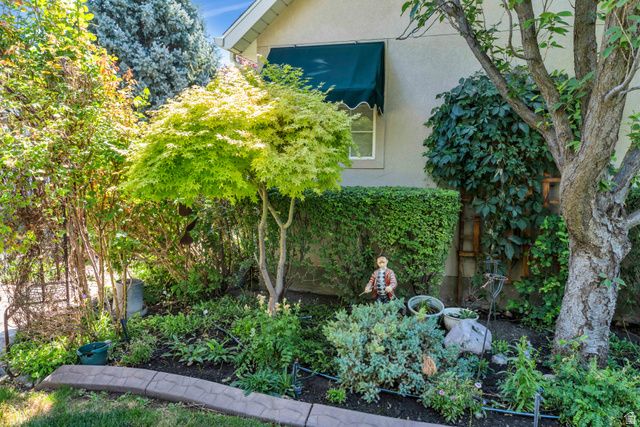 4988 W ALPINE CIR, Highland, UT 84003