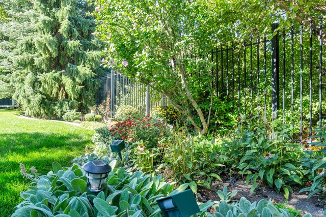 4988 W ALPINE CIR, Highland, UT 84003