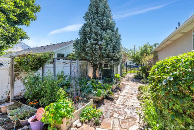 4988 W ALPINE CIR, Highland, UT 84003