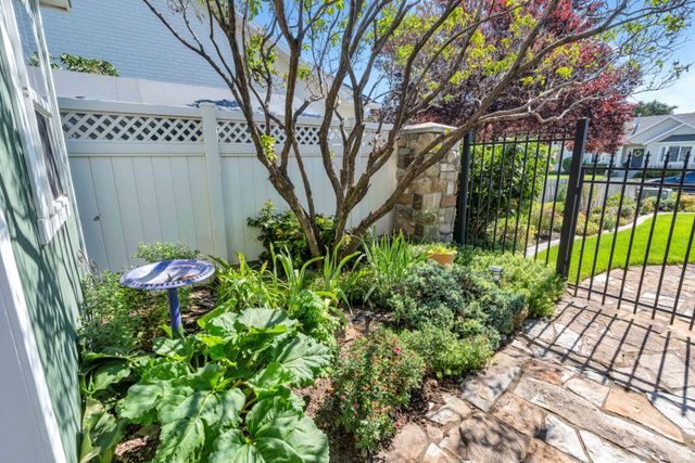 4988 W ALPINE CIR, Highland, UT 84003