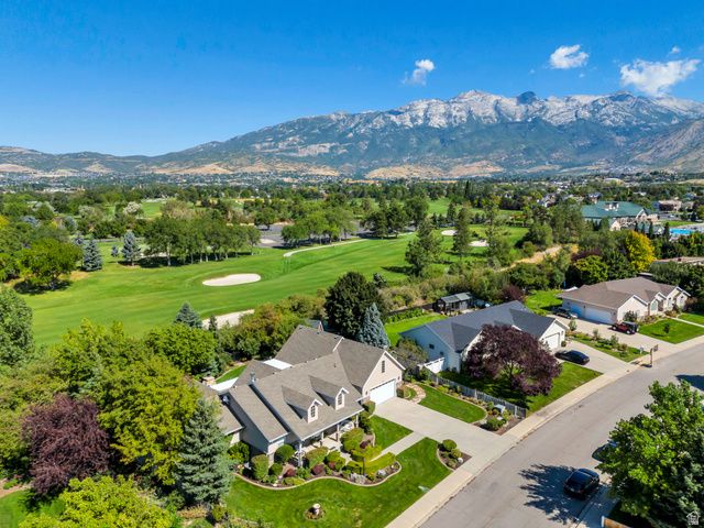 4988 W ALPINE CIR, Highland, UT 84003