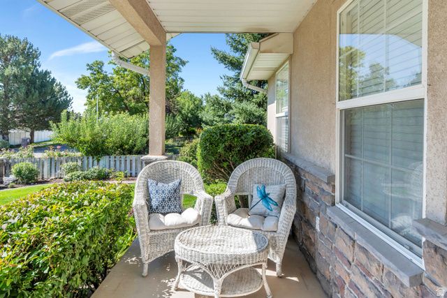 4988 W ALPINE CIR, Highland, UT 84003