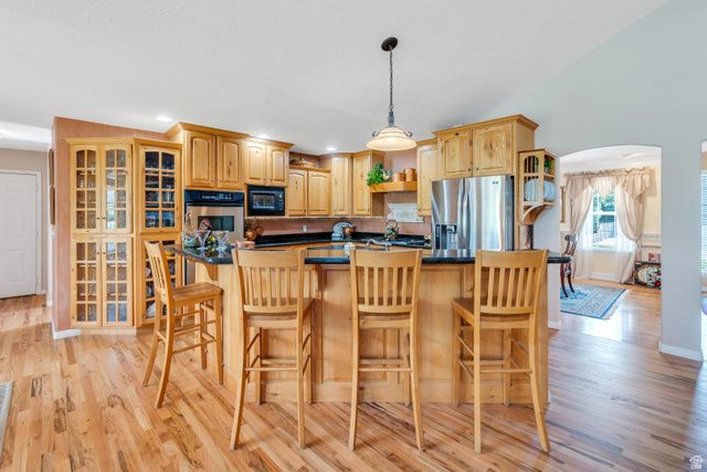 4988 W ALPINE CIR, Highland, UT 84003