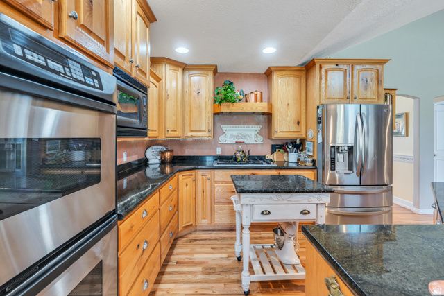 4988 W ALPINE CIR, Highland, UT 84003