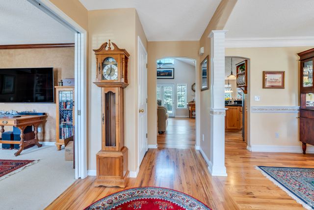 4988 W ALPINE CIR, Highland, UT 84003