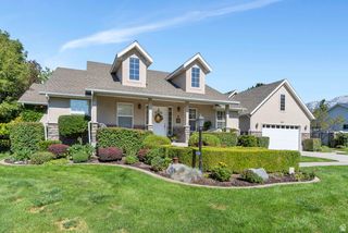 4988 W ALPINE CIR, Highland, UT 84003