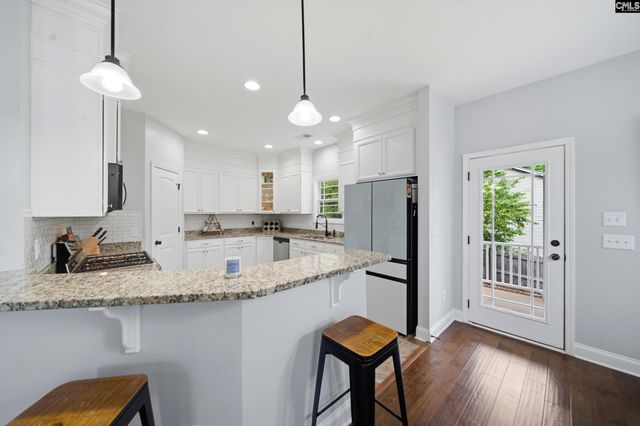 500 Varsity Court, Chapin, SC 29036